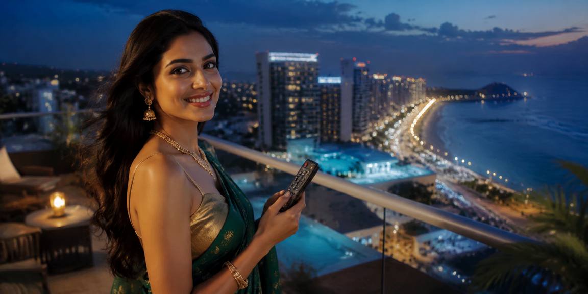 rh999 লাইভ ক্যাসিনো গেম