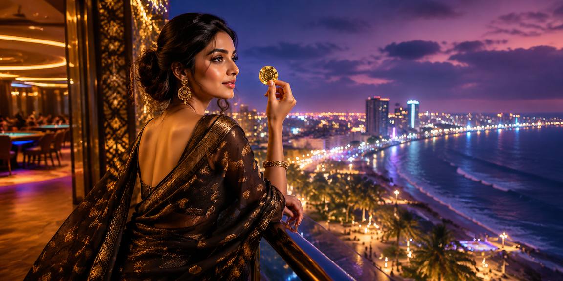 rh999 আউটরাইট বেট