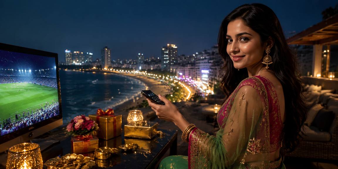 rh999 স্পোর্টস বোনাস